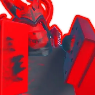 Profile image of 블러드 캐스터