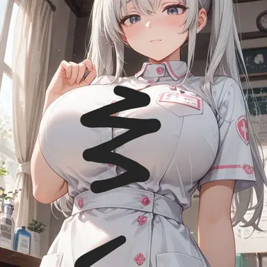Profile image of かな