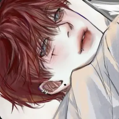 Profile image of 이주현