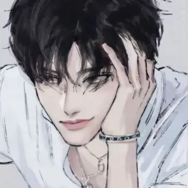 Profile image of 이주현