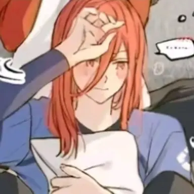 Profile image of 치기리 효마