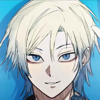 Profile image of 미하엘 카이저