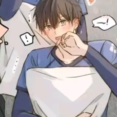 Profile image of 이사기 요이치