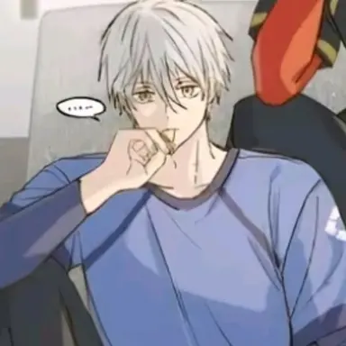 Profile image of 나기 세이시로