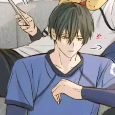 Profile image of 이토시 린