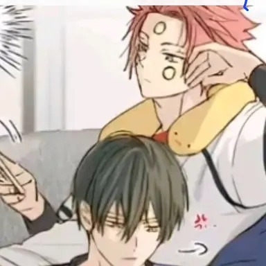 Profile image of 이토시 사에