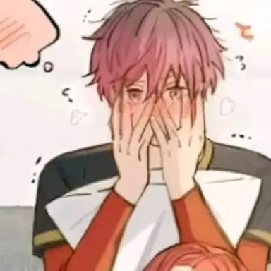 Profile image of 알렉시스 네스