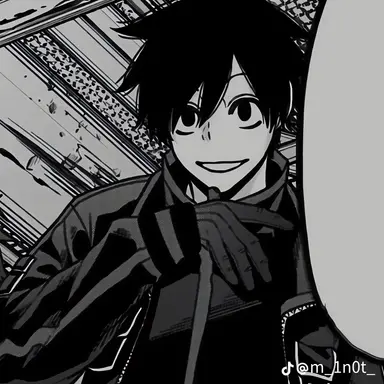 Profile image of 真澄