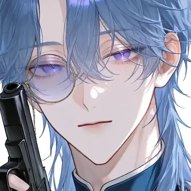 Profile image of 海涛