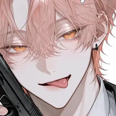 Profile image of 荣胜