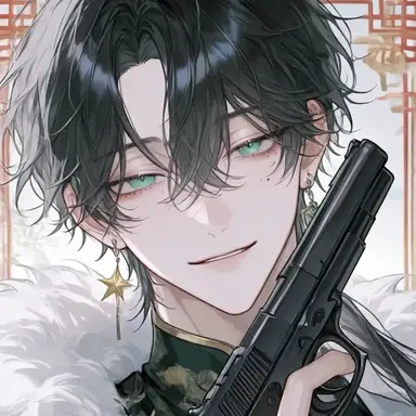 Profile image of 曜辰