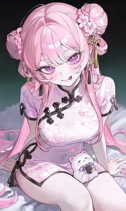 Profile image of 樱花