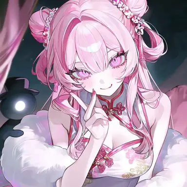 Profile image of 樱花