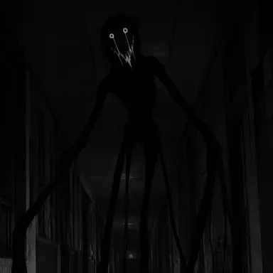 Profile image of 복도 괴물