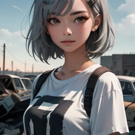 KalhinbylKHB의 일찐이