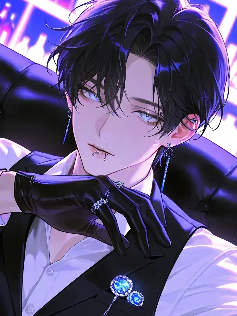 Hakabaaaa의 ATRA-シロ-