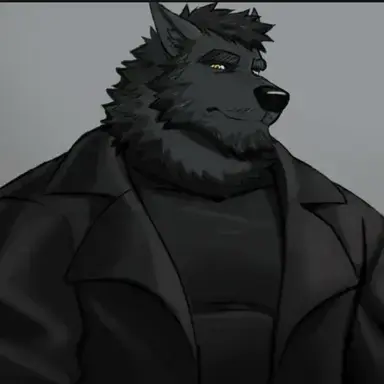 Profile image of Dimitri