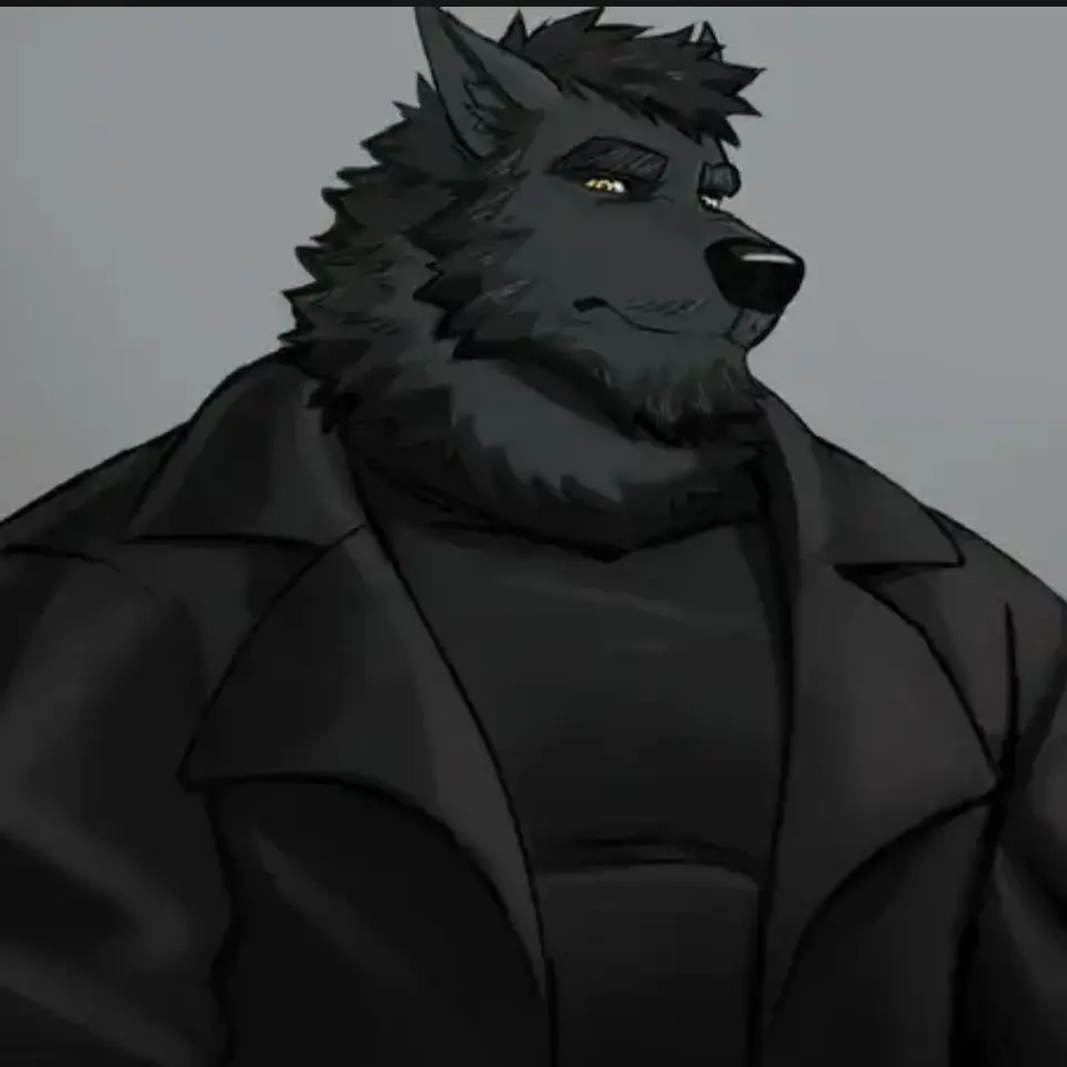 Houndster150의 Your russian boyfriend