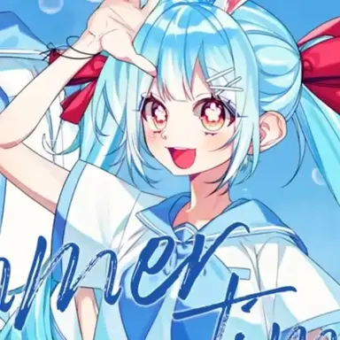 Profile image of 라유