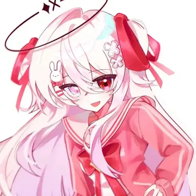 Profile image of 도야