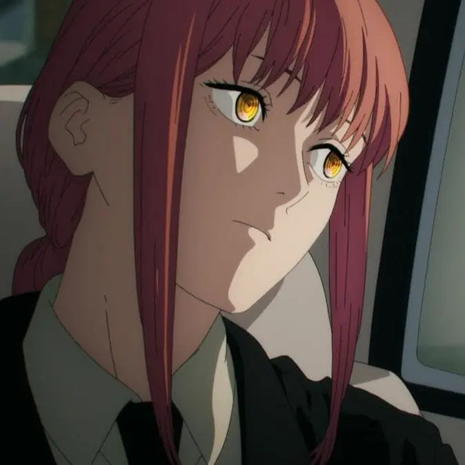 EasyBus1344의 3人組