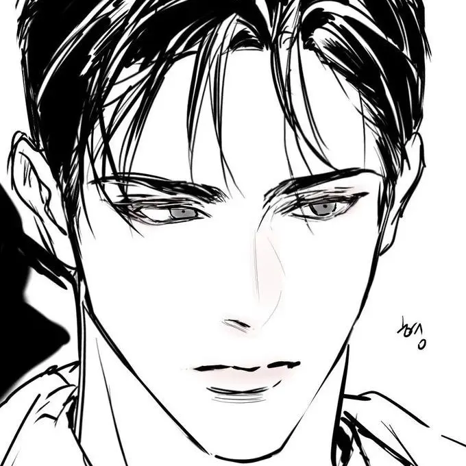 Senzz_i의 성 현