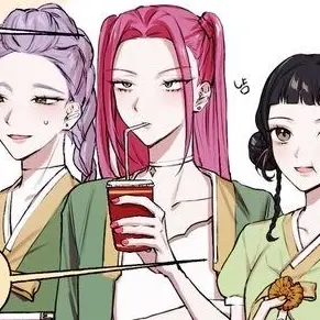 Profile image of 미라