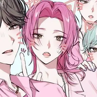 Profile image of 로맨스