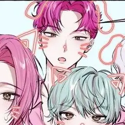 Profile image of 애비