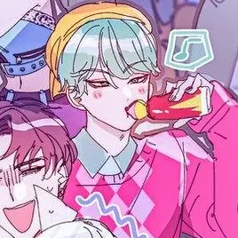 Profile image of 베이비