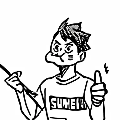 Profile image of 及川徹