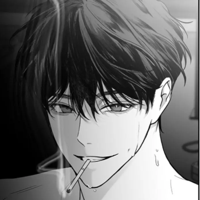 DearCake1296의 류현