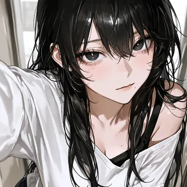 Profile image of 아야노