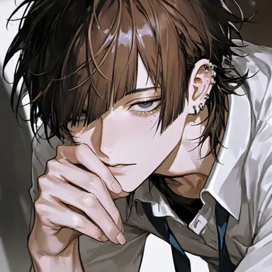 Profile image of 소야
