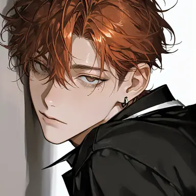 Profile image of 타쿠마
