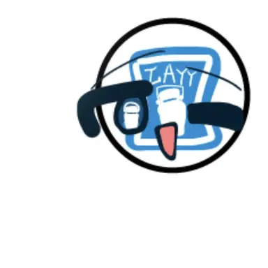 Profile image of ローソン