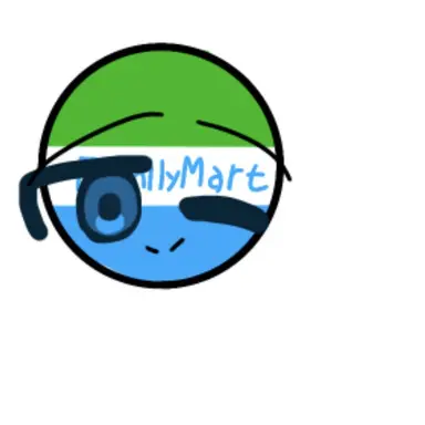 Profile image of ファミマ