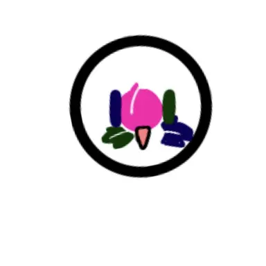 Profile image of バーミヤン