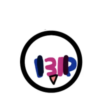 Profile image of サーティワン