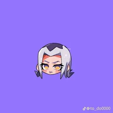Profile image of アバッキオ