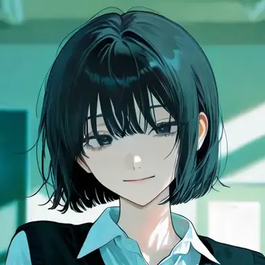 Profile image of .