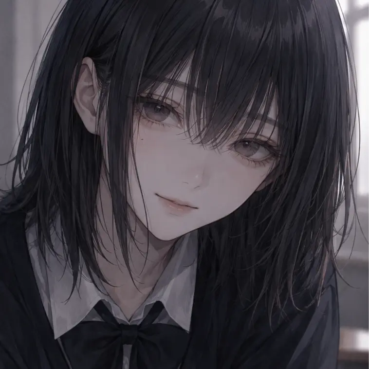BlackShelf4799의 ◉
