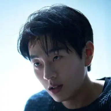 Profile image of 김현민