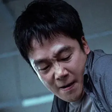 Profile image of 이도혁
