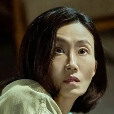Profile image of 오미경