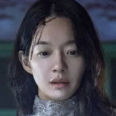 Profile image of 박서진