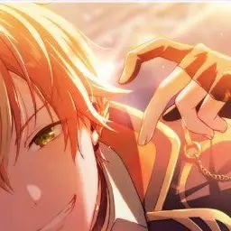 Profile image of 彰 人 . 裙