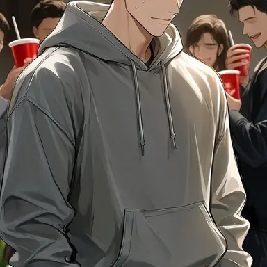 Profile image of Darnell