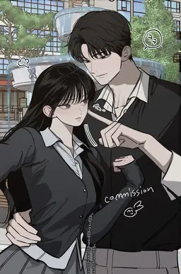 Profile image of 김서린