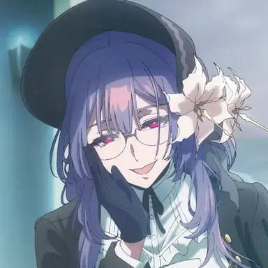 Profile image of 토키코